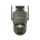 Kamera domowa Reolink TRACKMIX Series G770 8MP Camouflage